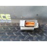 Desguace MonforteCENTRALITA AIRBAG 6N0909603 SEATCentralita airbag|Desguace Monforte