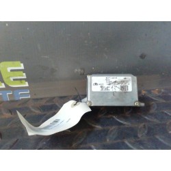 Desguace MonforteMODULO ELECTRONICO CITROËNModulo electronico|Desguace Monforte