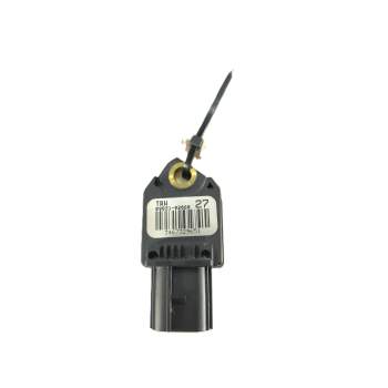 SENSOR 8983102060 