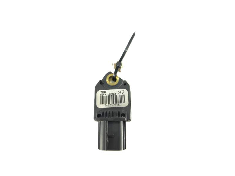 SENSOR 8983102060 