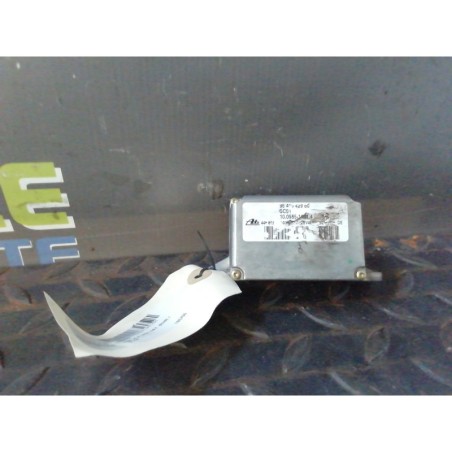 Recambio de modulo electronico para citroën c5 berlina 2.0 hdi cat (rhr / dw10bted4) referencia OEM IAM   