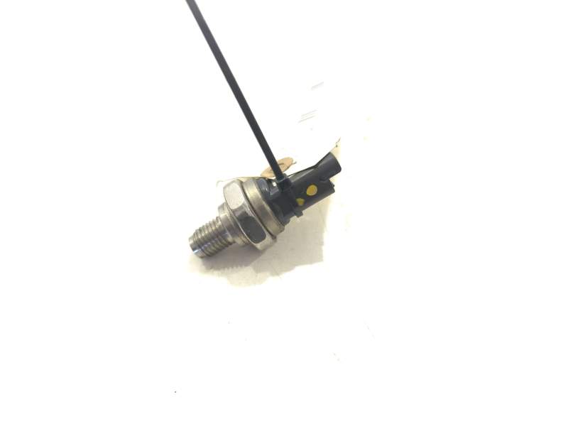 SENSOR 5WS40208 / KA51S01 / 11102 / 00730 