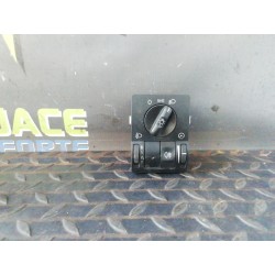 %product-name%%reference%%manufacturer-name%|Piezas vehículos