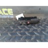 Desguace MonforteWARNING 13271928 GF8252 OPELWarning|Desguace Monforte