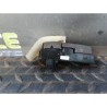 Desguace MonforteWARNING 13271928 GF8252 OPELWarning|Desguace Monforte