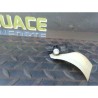 Desguace MonforteSENSOR 988330738R RENAULTSensor|Desguace Monforte