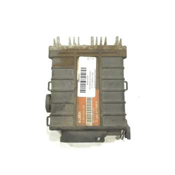 CENTRALITA MOTOR UCE 443907403E 