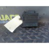 Desguace MonforteMODULO ENCENDIDO 0227921022 SEATModulo encendido|Desguace Monforte