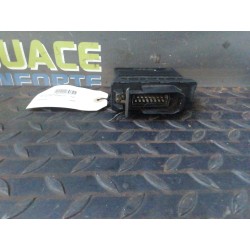 Desguace MonforteMODULO ENCENDIDO 0227921022 SEATModulo encendido|Desguace Monforte