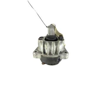 SOPORTE MOTOR DELANTERO 2211677738201 