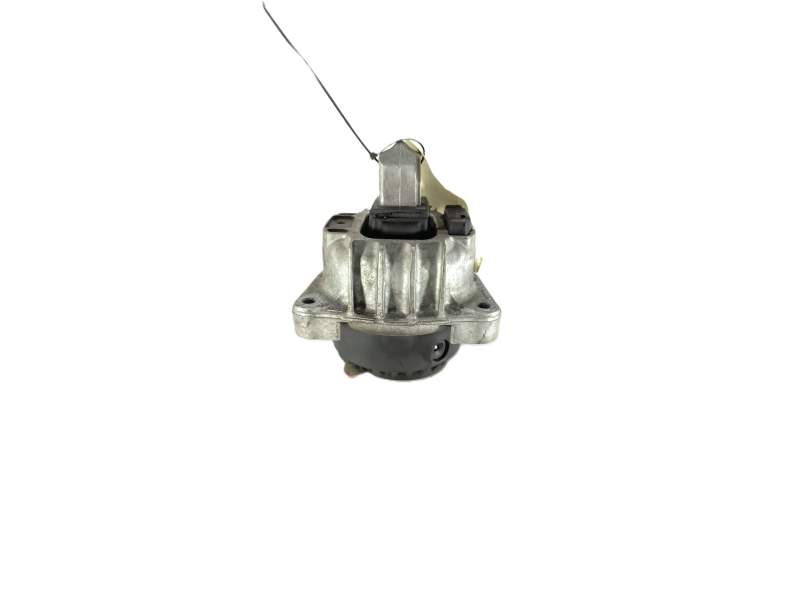 SOPORTE MOTOR DELANTERO 2211677738201 