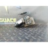 Desguace MonforteMOTOR LIMPIA DELANTERO 8615003100 SSANGYONGMotor limpia delantero|Desguace Monforte