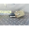 Desguace MonforteMOTOR LIMPIA DELANTERO 8615003100 SSANGYONGMotor limpia delantero|Desguace Monforte