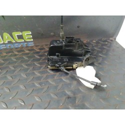 %product-name%%reference%%manufacturer-name%|Piezas vehículos