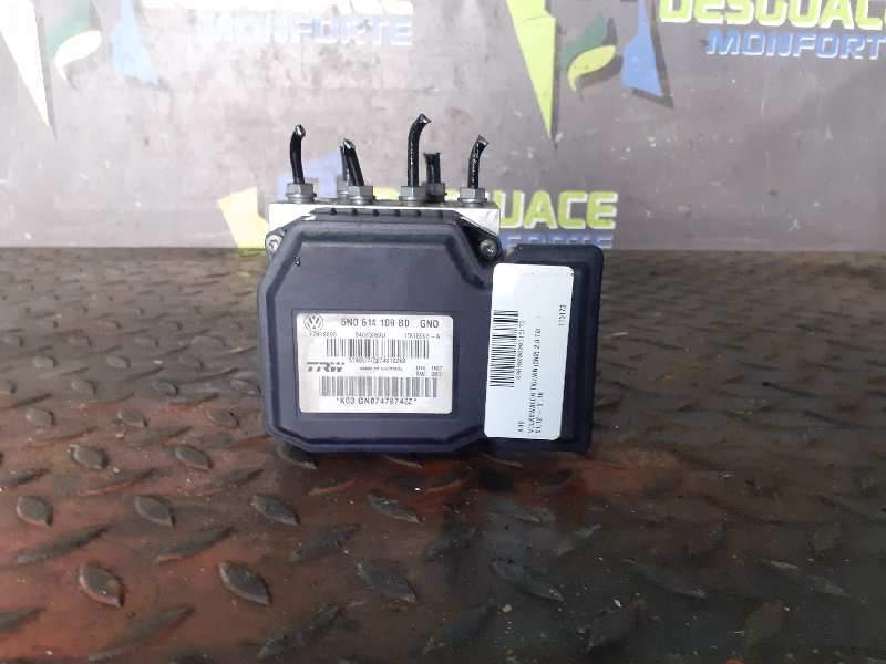 ABS 5N0614109BD 