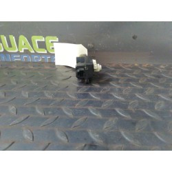 Desguace MonforteMODULO ELECTRONICO 3M5H19E616AB FORDModulo electronico|Desguace Monforte