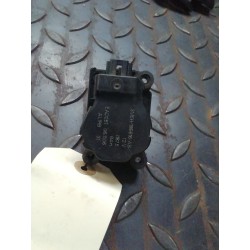 Desguace MonforteMODULO ELECTRONICO 3M5H19E616AB FORDModulo electronico|Desguace Monforte