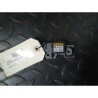 Desguace MonforteSENSOR 343149712 OPELSensor|Desguace Monforte