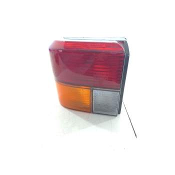 PILOTO TRASERO IZQUIERDO 701945095 
