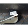 Desguace MonforteMODULO ELECTRONICO 1K0959654 VOLKSWAGENModulo electronico|Desguace Monforte
