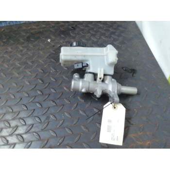 BOMBA FRENO 1K0945459 
