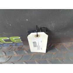 Desguace MonforteMODULO ELECTRONICO 1K0959654 VOLKSWAGENModulo electronico|Desguace Monforte