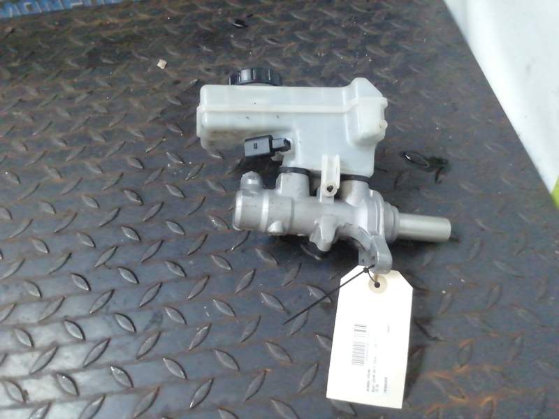 BOMBA FRENO 1K0945459 