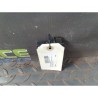 Desguace MonforteMODULO ELECTRONICO 1K0959654 VOLKSWAGENModulo electronico|Desguace Monforte