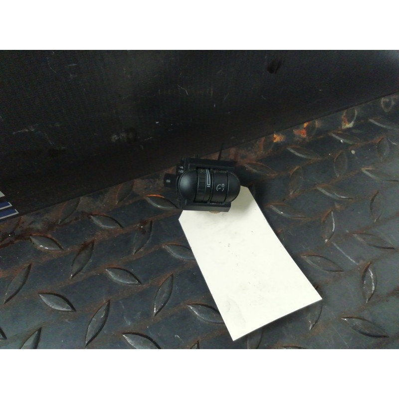 Desguace MonforteMANDO LUCES 1K0941334 VOLKSWAGENMando luces|Desguace Monforte