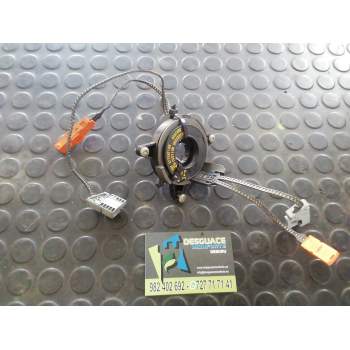 ANILLO AIRBAG 2707990539 