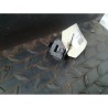 Desguace MonforteMANDO LUCES 1K0941334 VOLKSWAGENMando luces|Desguace Monforte