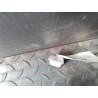 Desguace MonforteWARNING 13A350AB FORDWarning|Desguace Monforte