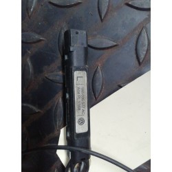 Desguace MonforteANTENA 1K6035577AC 1K6035577 VOLKSWAGENAntena|Desguace Monforte