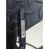 Desguace MonforteANTENA 1K6035577AC 1K6035577 VOLKSWAGENAntena|Desguace Monforte