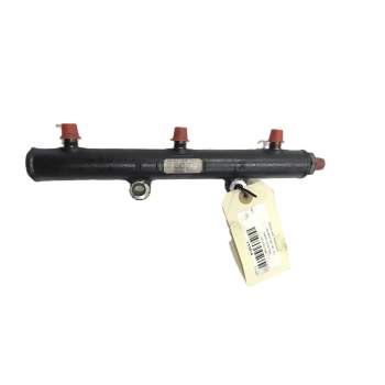 Recambio de rampa inyectora para peugeot 607 (9d, 9u) 2.7 hdi 24v referencia OEM IAM A2C20001330  