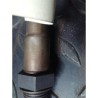 Desguace MonforteSONDA LAMBDA 55566184 OPELSonda lambda|Desguace Monforte