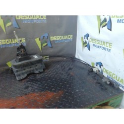%product-name%%reference%%manufacturer-name%|Barra cambio
