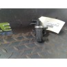Desguace MonforteVALVULA AIRE ADICIONAL 72190320 VOLKSWAGENValvula aire adicional|Desguace Monforte