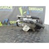 Desguace MonforteCOMPRESOR AIRE ACONDICIONADO 8200021822 RENAULTCompresor aire acondicionado|Desguace Monforte