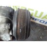 Desguace MonforteCOMPRESOR AIRE ACONDICIONADO 8200021822 RENAULTCompresor aire acondicionado|Desguace Monforte