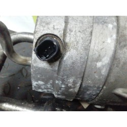 Desguace MonforteCOMPRESOR AIRE ACONDICIONADO 8200021822 RENAULTCompresor aire acondicionado|Desguace Monforte