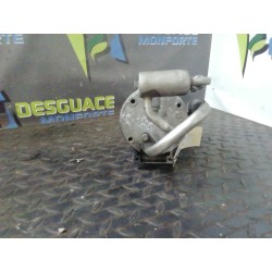 Desguace MonforteCOMPRESOR AIRE ACONDICIONADO 8200021822 RENAULTCompresor aire acondicionado|Desguace Monforte