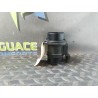 Desguace MonforteCAUDALIMETRO H7700314669 RENAULTCaudalimetro|Desguace Monforte