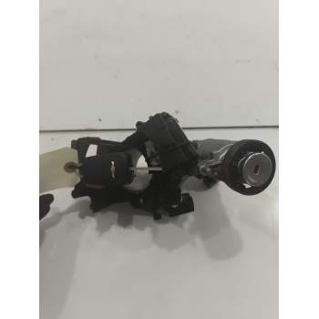 CONMUTADOR DE ARRANQUE 25799293 F00HJ00363 13502301