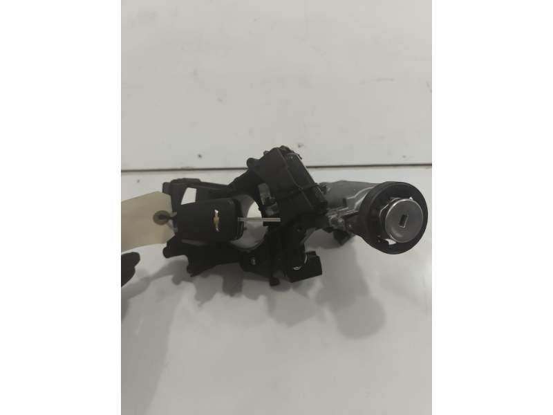 CONMUTADOR DE ARRANQUE 25799293 F00HJ00363 13502301