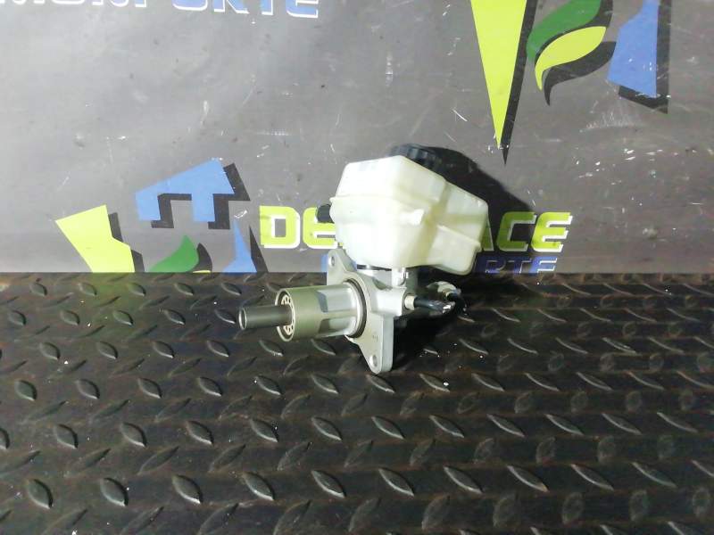 BOMBA FRENO 6785664 