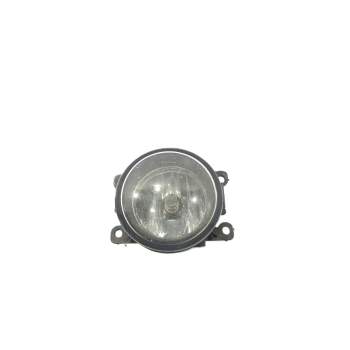 FARO ANTINIEBLA DERECHO 8200074008 