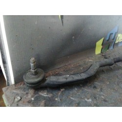 Desguace MonforteCREMALLERA DIRECCION C812622 RENAULTCremallera direccion|Desguace Monforte