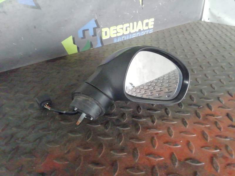 RETROVISOR DERECHO 1P1857934 