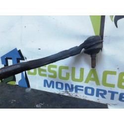 Desguace MonforteCREMALLERA DIRECCION C812622 RENAULTCremallera direccion|Desguace Monforte